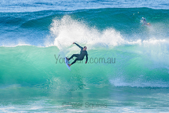 Avalon_211018_073046_0030