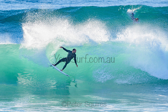 Avalon_211018_073047_0031