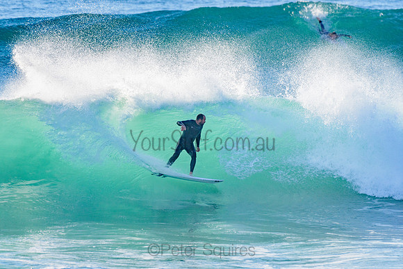 Avalon_211018_073047_0032