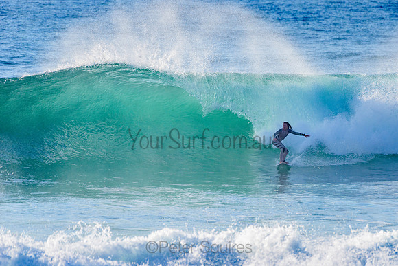 Avalon_211018_073051_0034