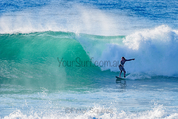 Avalon_211018_073052_0035