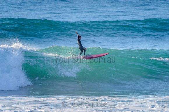Avalon_211018_073308_0038