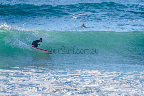 Avalon_211018_073310_0039
