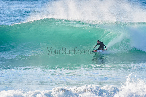 Avalon_211018_073537_0053