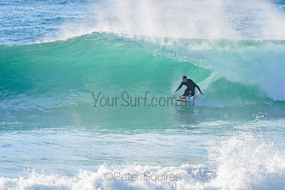 Avalon_211018_073538_0054