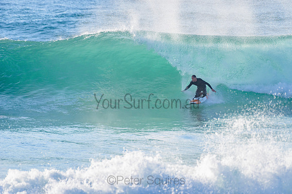 Avalon_211018_073538_0055