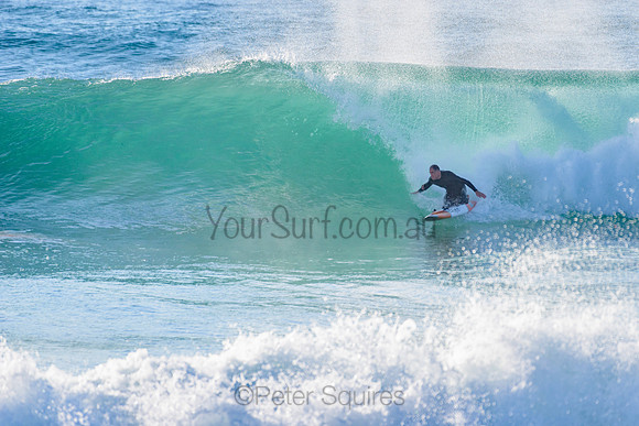 Avalon_211018_073538_0056