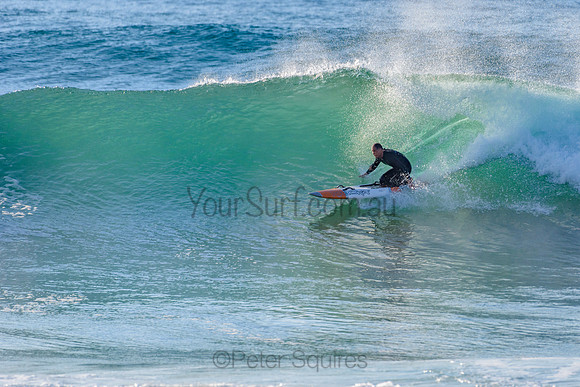 Avalon_211018_073540_0057