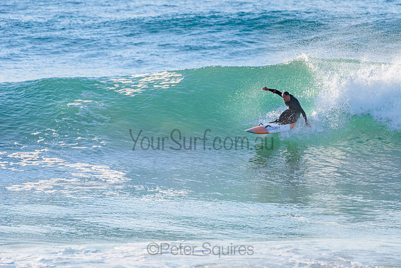 Avalon_211018_073541_0058