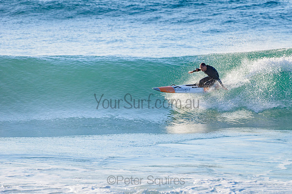 Avalon_211018_073544_0059