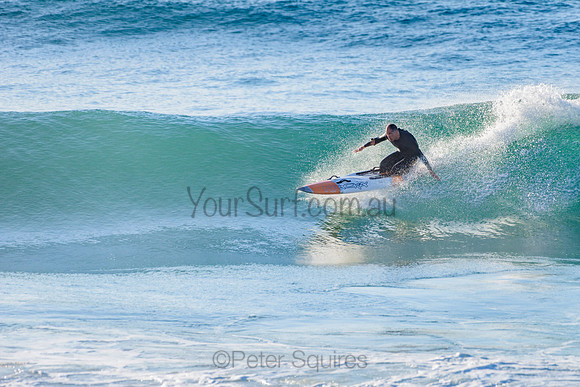 Avalon_211018_073544_0060