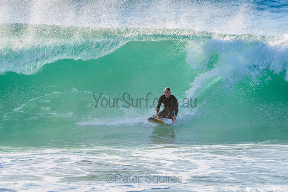 Avalon_211018_073546_0061
