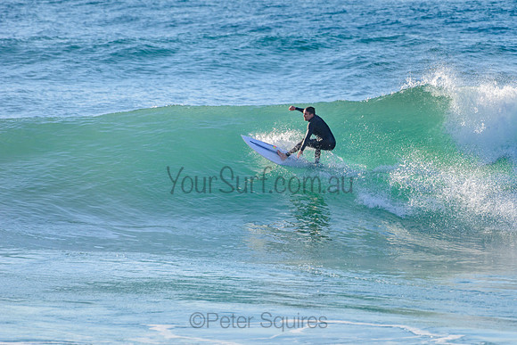 Avalon_211018_073734_0068