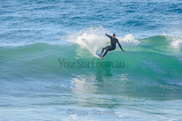 Avalon_211018_073734_0070