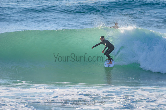 Avalon_211018_073737_0074