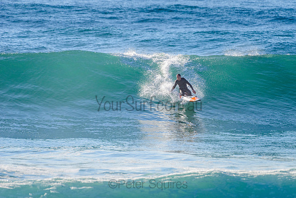 Avalon_211018_074329_0095