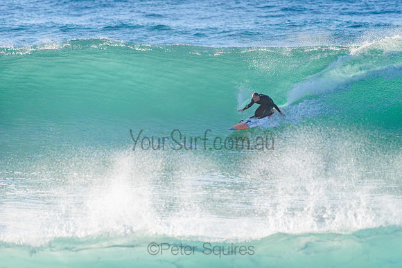 Avalon_211018_074331_0096