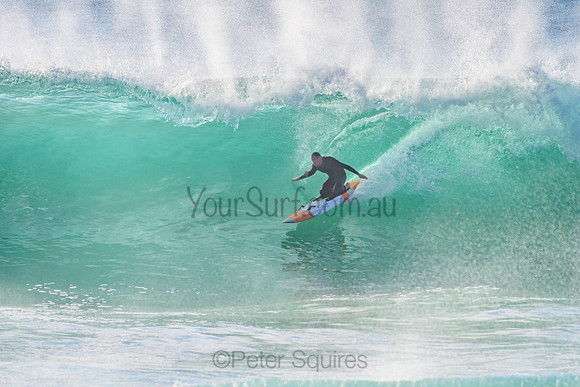 Avalon_211018_074332_0097