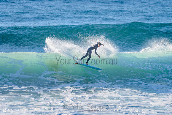 Avalon_211018_074346_0103