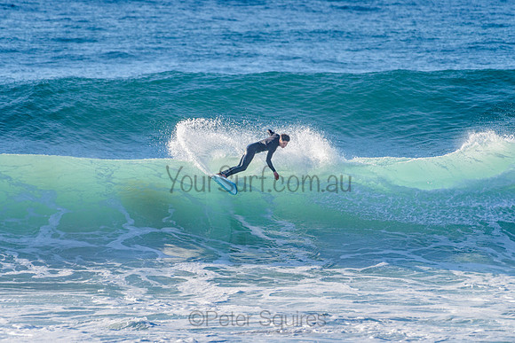 Avalon_211018_074345_0102