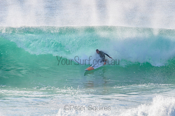 Avalon_211018_074333_0099