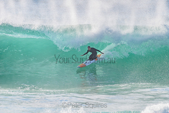 Avalon_211018_074332_0098