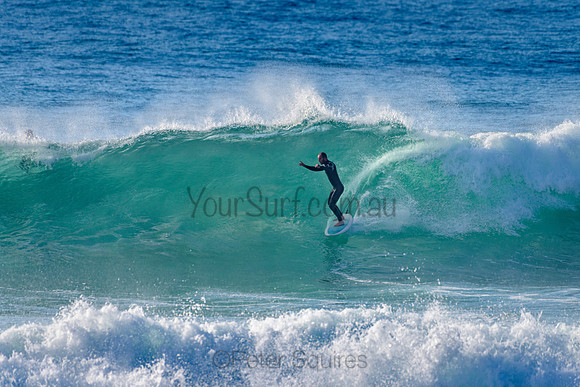 Avalon_211018_074350_0105