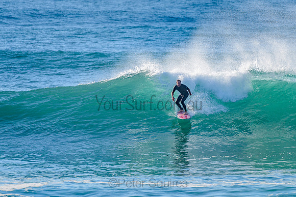 Avalon_211018_074720_0114