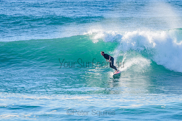Avalon_211018_074721_0115