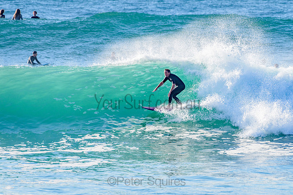 Avalon_211018_074725_0116