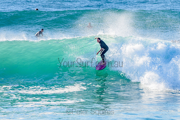 Avalon_211018_074726_0117