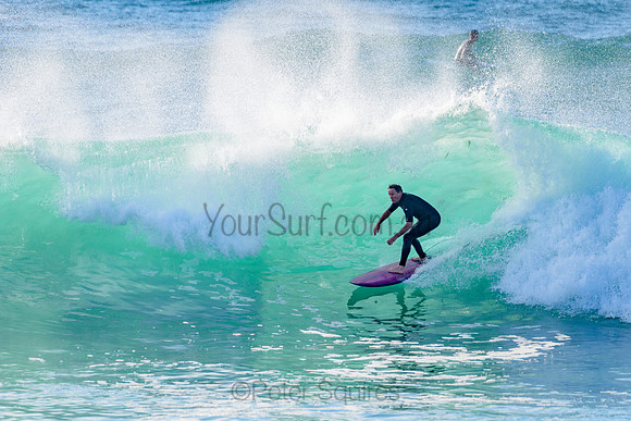 Avalon_211018_074727_0119
