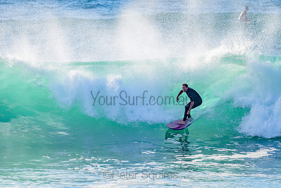 Avalon_211018_074727_0120