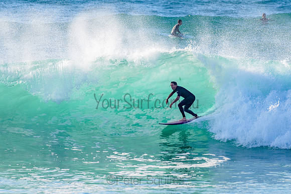 Avalon_211018_074727_0118