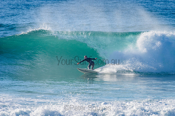 Avalon_211018_074756_0121