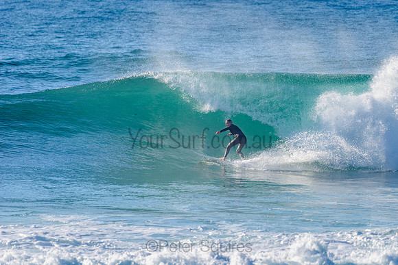 Avalon_211018_074756_0122