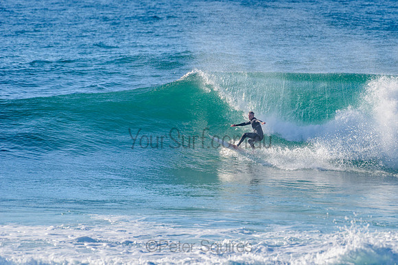 Avalon_211018_074756_0123