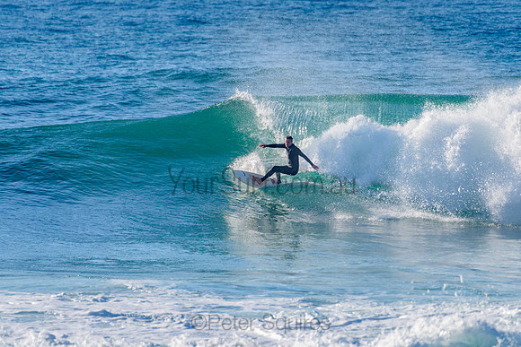 Avalon_211018_074756_0124