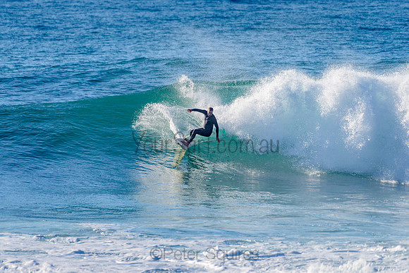 Avalon_211018_074756_0125
