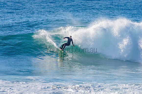 Avalon_211018_074757_0126
