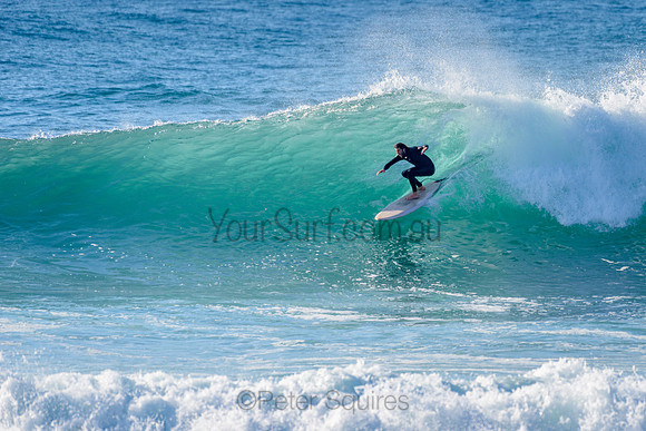 Avalon_211018_074845_0127