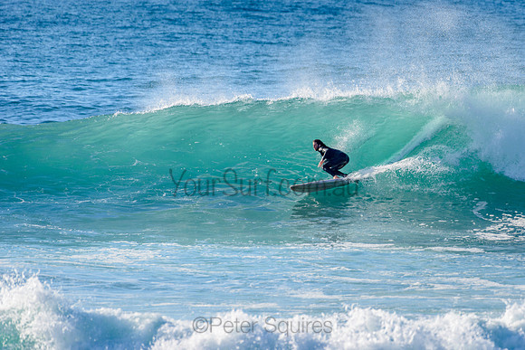 Avalon_211018_074846_0128