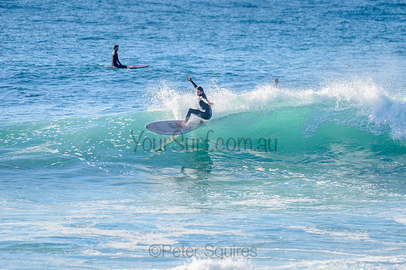 Avalon_211018_074847_0130