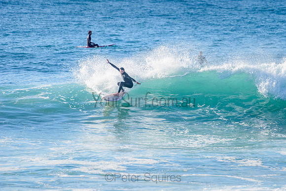 Avalon_211018_074848_0132