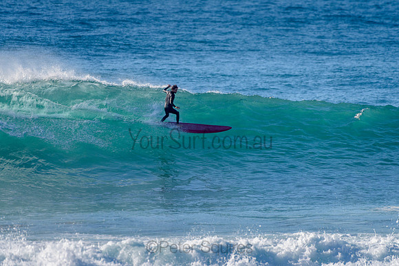 Avalon_211018_075008_0140