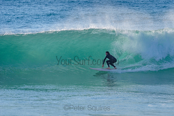 Avalon_211018_075013_0144