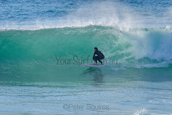 Avalon_211018_075013_0145