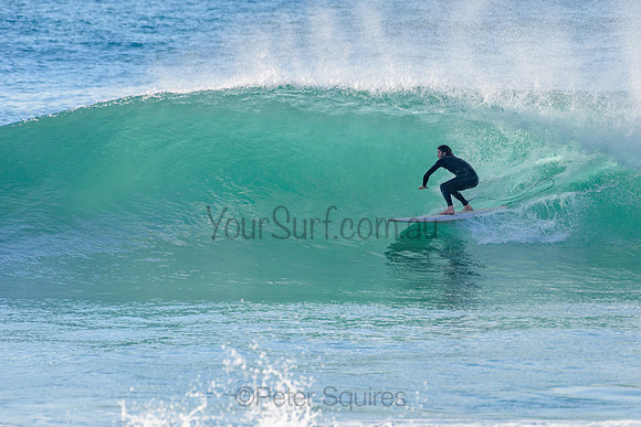 Avalon_211018_075014_0146