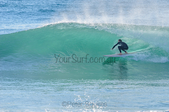 Avalon_211018_075014_0147