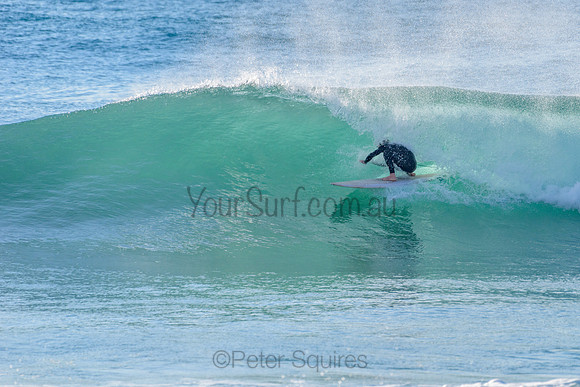 Avalon_211018_075014_0148